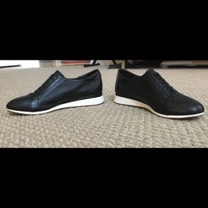 hush puppies men's corso oxford formal shoes